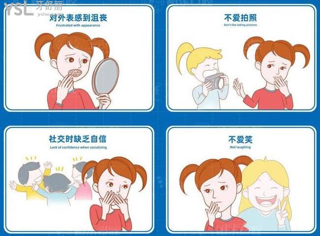 植得口腔活動