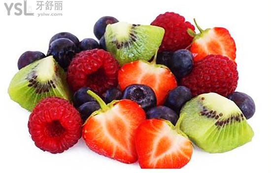 戴牙套后吃什么食物比較方便?注意事項(xiàng)有哪些呢?.jpg