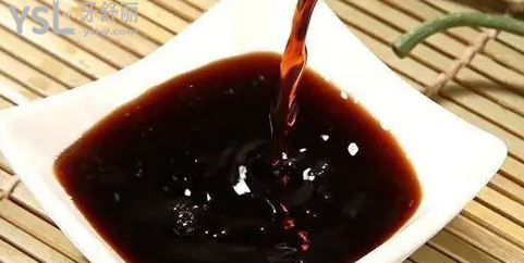 想偷懶不刷牙？吃完這幾樣食物必須要趕快刷牙
