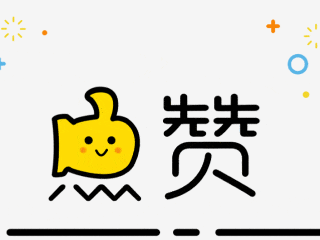 北京勁松口腔醫(yī)院五棵松門診部