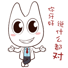 北京大興區(qū)牙科醫(yī)院哪個(gè)好，大興區(qū)好口碑口腔門診