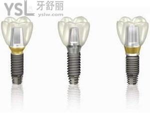 14-13022QA0530-L.jpg
