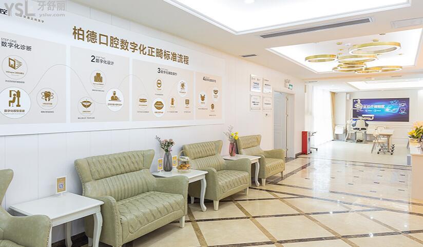貴陽柏德口腔醫(yī)院正規(guī)嗎?雖是私立,但技術(shù)實力贏得當(dāng)?shù)卣J(rèn)可.jpg