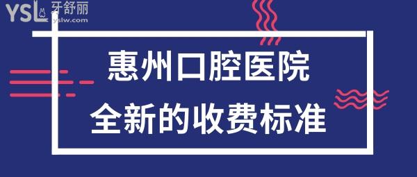 扁平簡約區(qū)塊鏈會議邀請公眾號推圖.jpg