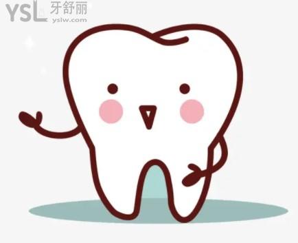 珠海市十大牙科醫(yī)院排名及珠海口腔醫(yī)院收費(fèi)價目表