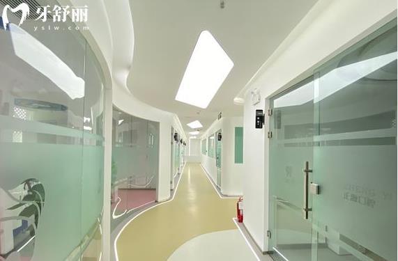 威海正源口腔種植牙怎么樣價格多少錢