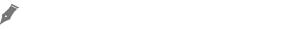 劃線.gif