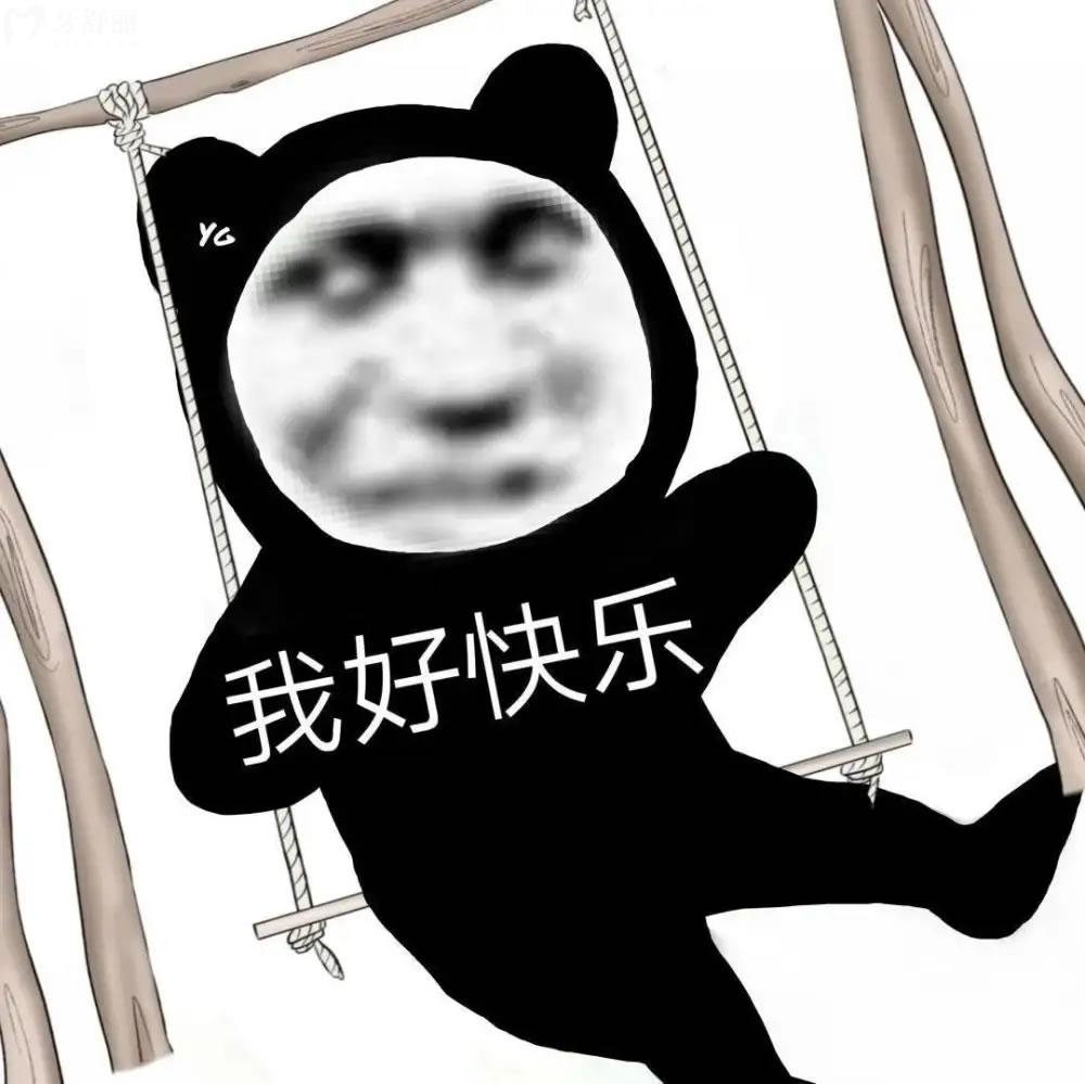 牙套究竟怎么選擇好壞，什么樣的人像我一樣需要正畸呢