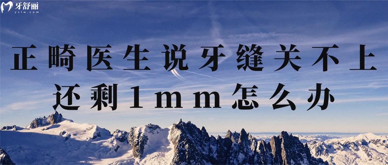 11.072首圖.jpg