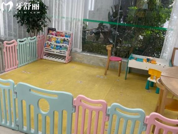 桂林正如口腔門診種植牙多少錢怎么樣