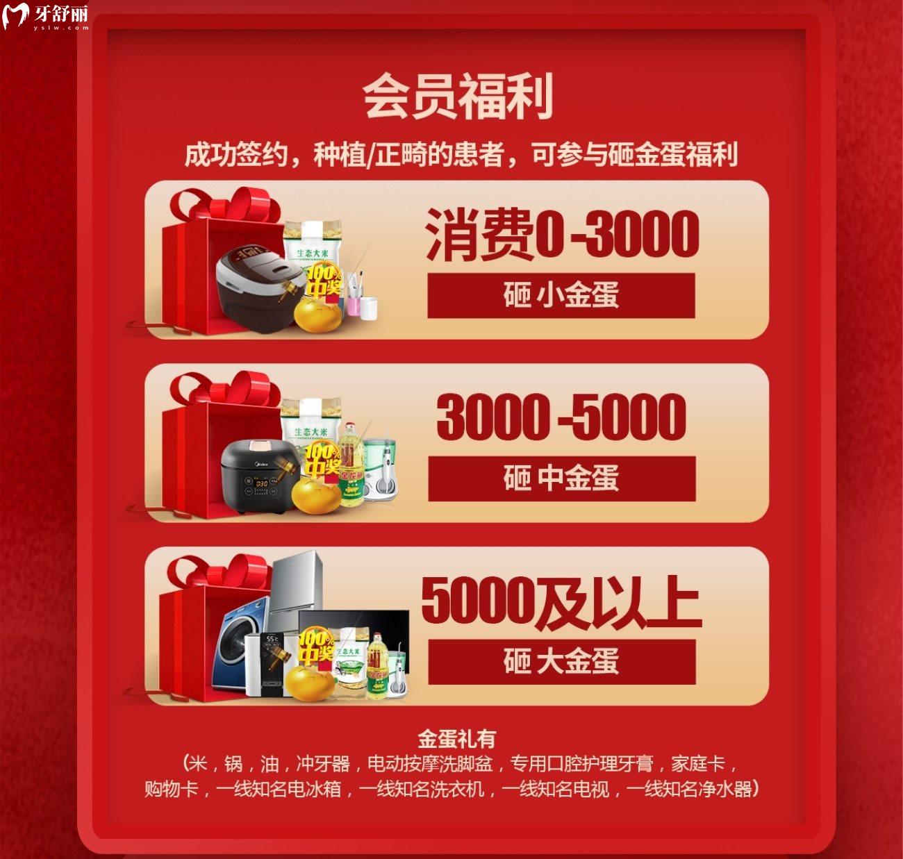 貴陽牙博士口腔醫(yī)院被打爆了.jpg