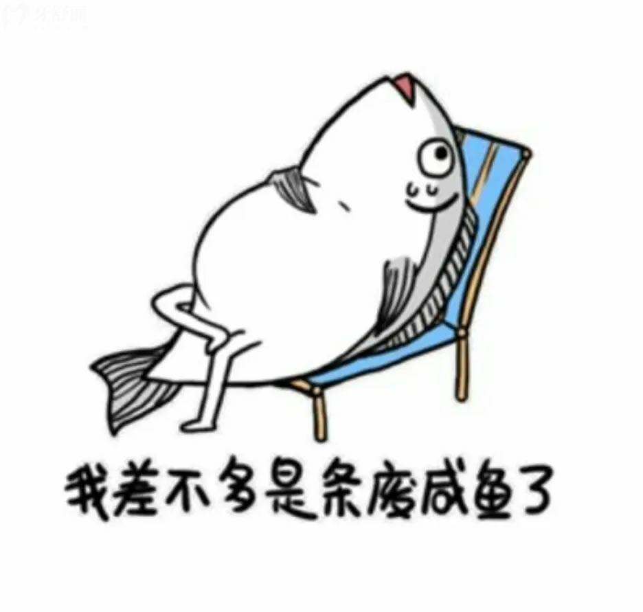 為什么有的人整牙變好看有的變丑,正畸牙套臉怎么辦呢(上篇)