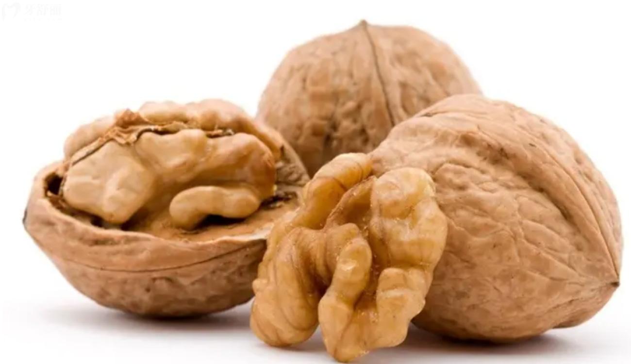 固齒的食物有哪些.jpg