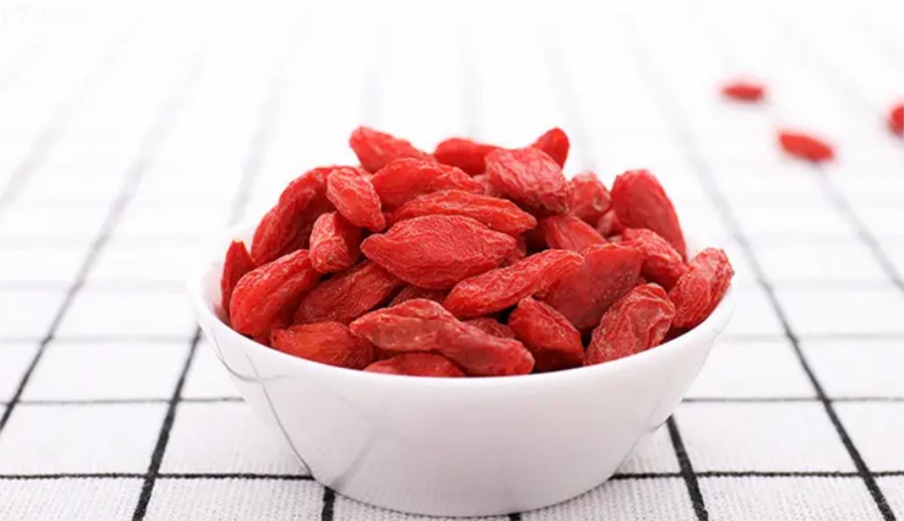 固齒的食物有哪些.jpg