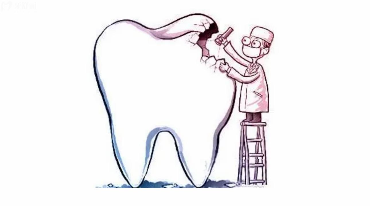 贛州愛牙仕口腔怎么樣?牙友反饋正規(guī)不錯