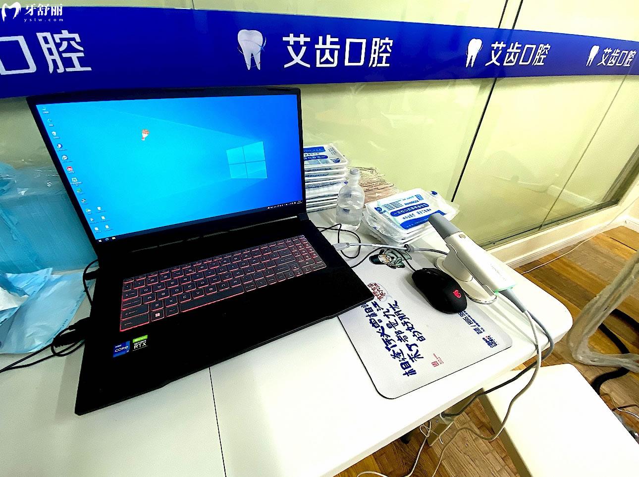 鄂州艾齒口腔正規(guī)靠譜嗎_地址_視頻_口碑好不好_收費(fèi)標(biāo)準(zhǔn)_能用社保嗎?(正規(guī)靠譜/鄂州市鄂城區(qū)/口碑比較好/收費(fèi)中低/能用社保)