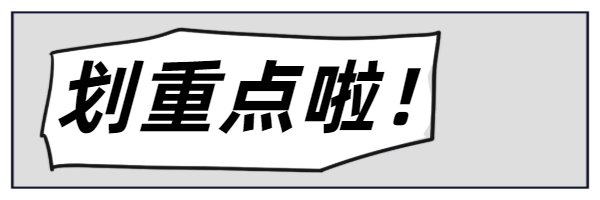 北京順德口腔醫(yī)院怎么樣
