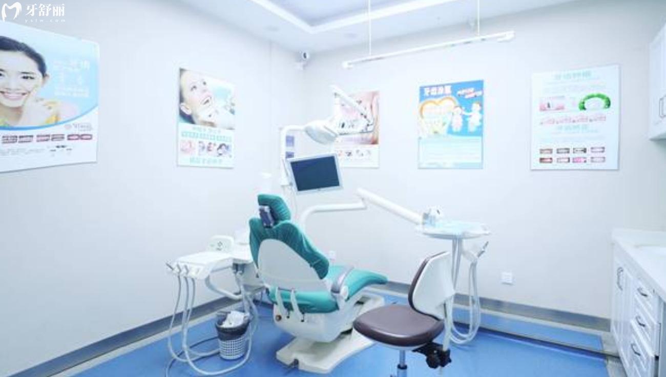洛陽濟(jì)仁口腔門診怎么樣.jpg
