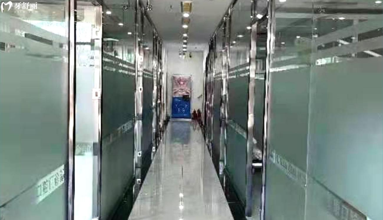 秦皇島邦美康口腔門診怎么樣.jpg