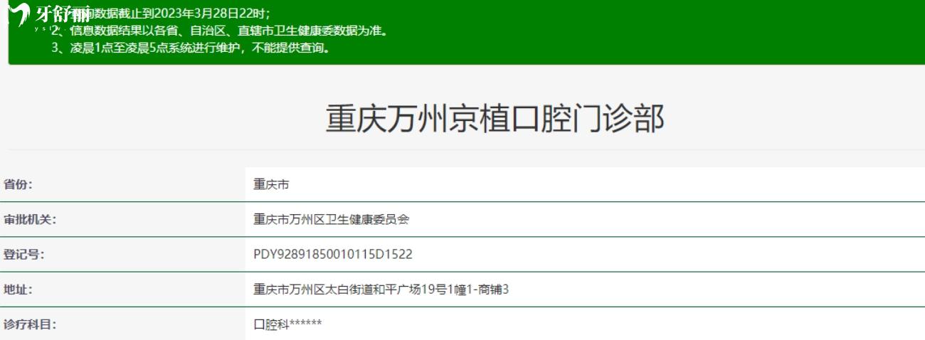 重慶萬州區(qū)京植口腔怎么樣.jpg