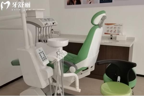 青島皙博士口腔門(mén)診口腔綜合治療椅.jpg