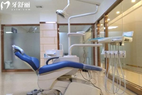 江門世越口腔治療室