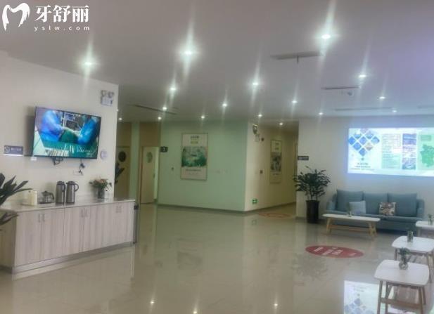 微信截圖_20230430231140.jpg