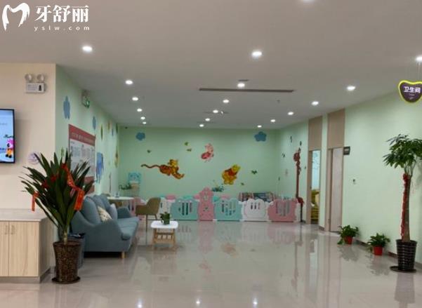 微信截圖_20230430231303.jpg