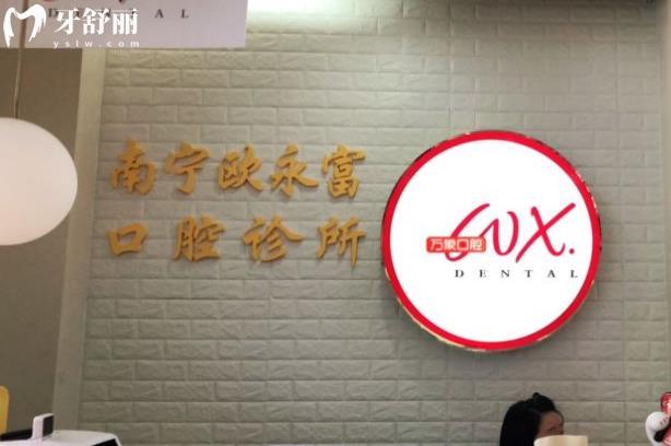 微信截圖_20230501222948.jpg