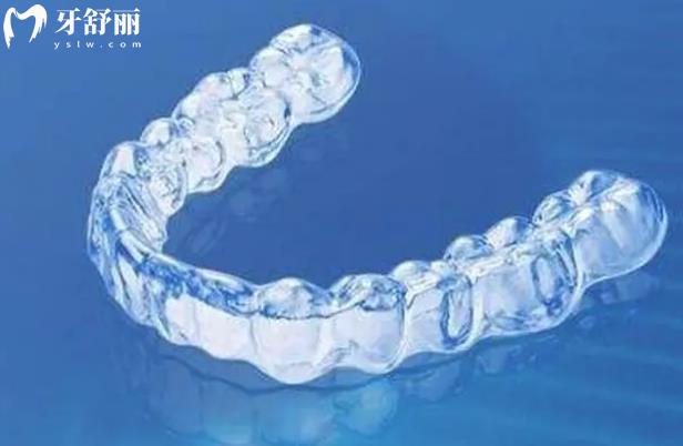 長沙牙科醫(yī)院價(jià)格表