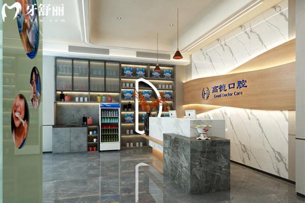 成華區(qū)萬(wàn)象城院大廳