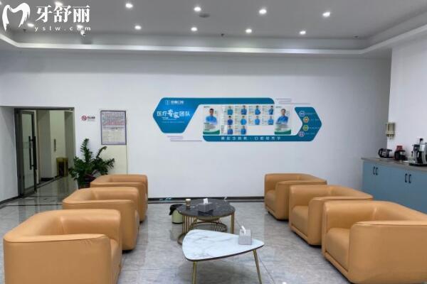 北?？囱朗召M標(biāo)準(zhǔn)表