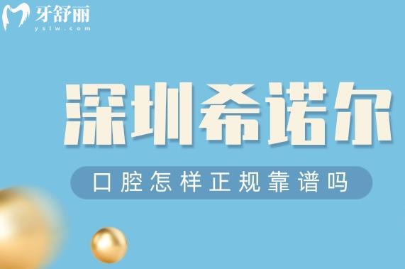 微信截圖_20230601021009.jpg