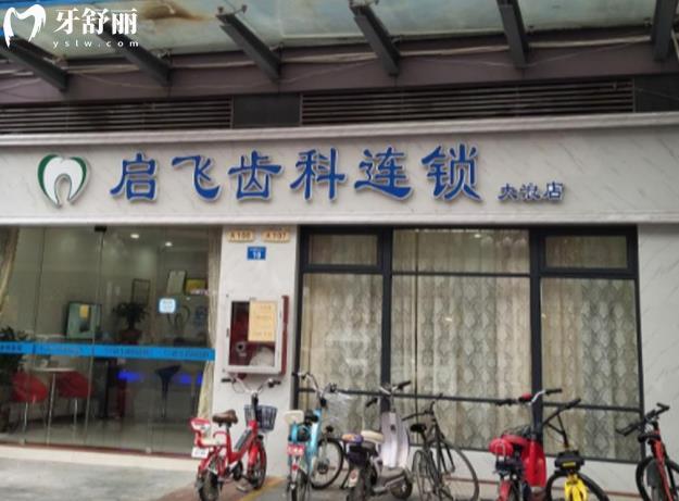微信截圖_20230601030351.jpg
