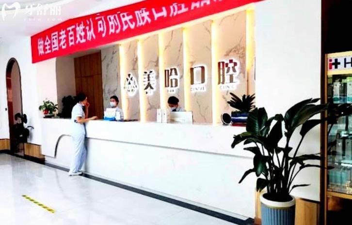 微信截圖_20230602002407.jpg