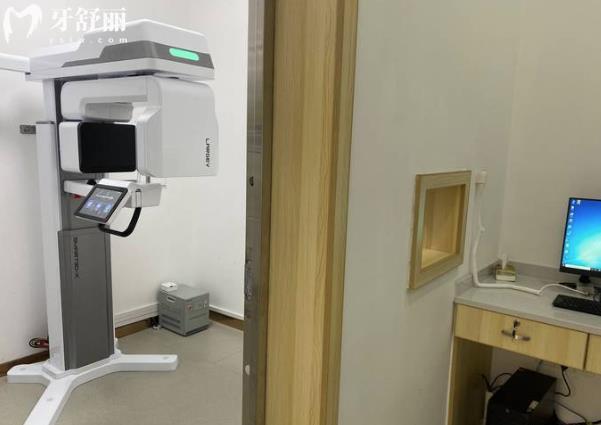 長沙好樂齒口腔收費如何高嗎