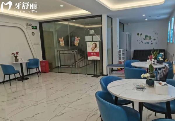 深圳雅冠口腔收費(fèi)標(biāo)準(zhǔn)價(jià)格表
