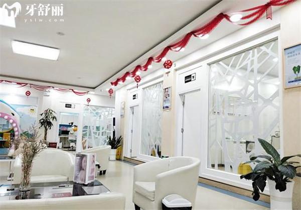 保山口腔醫(yī)院收費標(biāo)準(zhǔn)表