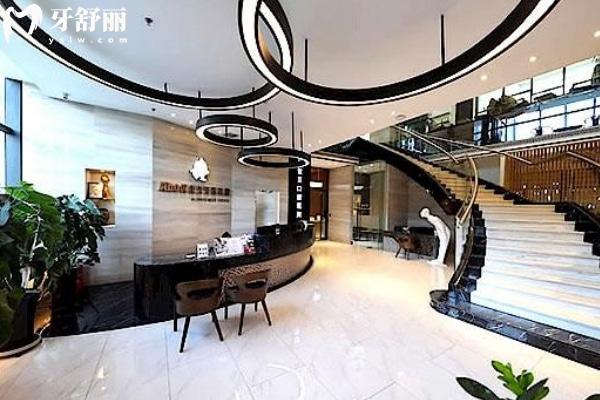 烏魯木齊優(yōu)佳貝口腔醫(yī)院正畸費(fèi)用多少錢