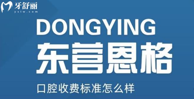 微信截圖_20230810145600.jpg