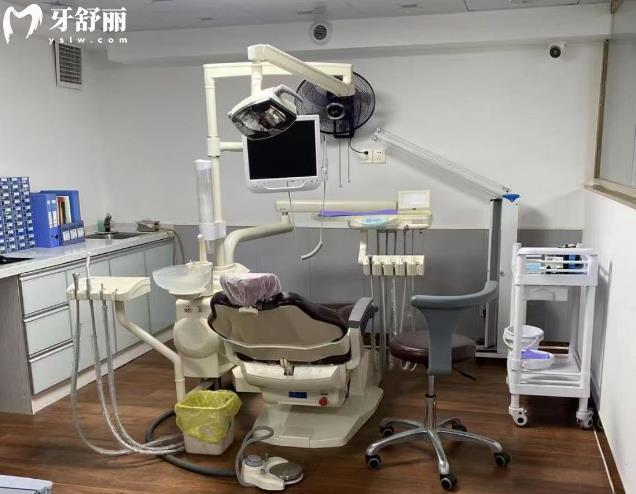 長沙伢貝健口腔旗艦店怎么樣