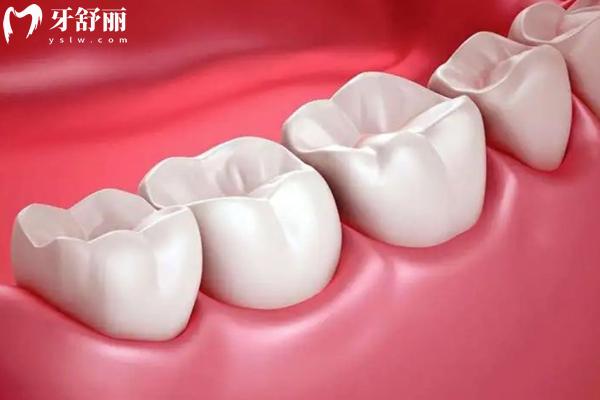 襄陽(yáng)口腔醫(yī)院排名前十