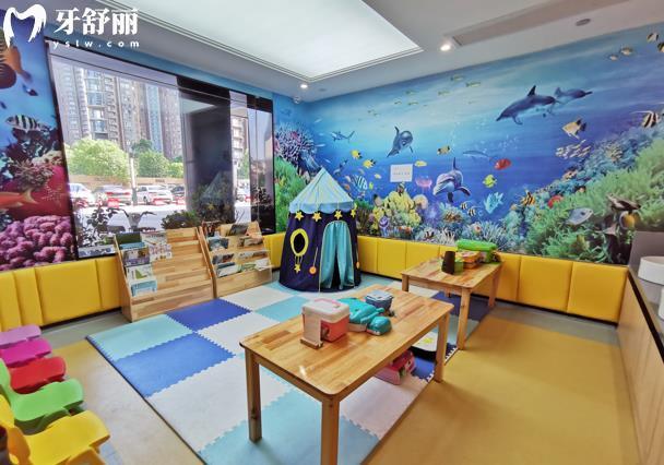 長沙暄美齒科貴嗎