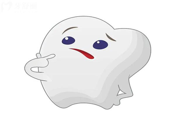 武漢博牙口腔醫(yī)院怎么樣