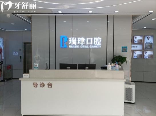微信截圖_20240104091953.jpg