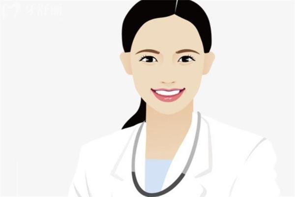 深圳登特口腔醫(yī)院是私立醫(yī)院嗎