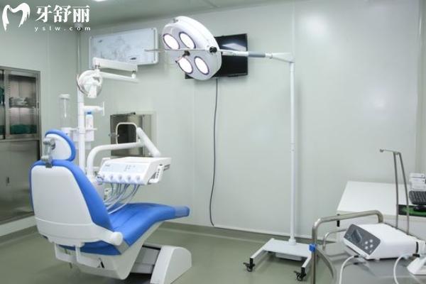 南京美奧口腔醫(yī)院是正規(guī)醫(yī)院嗎