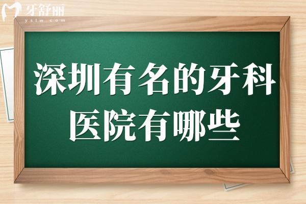 簡約風(fēng)開學(xué)季促銷優(yōu)惠公眾號推圖.jpg