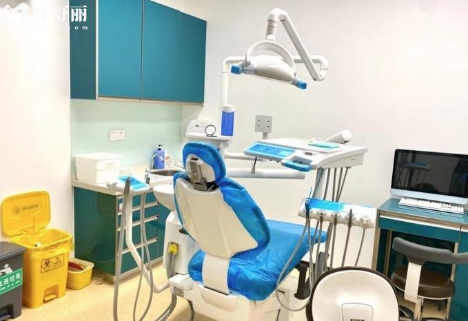 深圳津安口腔號(hào)碼