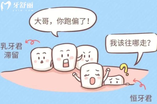 合肥口腔科好的醫(yī)院排名